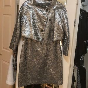 2pcs dress suite🎄🎄🎄